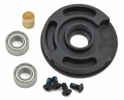 Traxxas VXL Velineon 3500 Brushless Motor Rebuild Kit