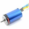 Traxxas Velineon 380 Brushless Motor 1 Traxxas Velineon 380 Brushless Motor -Futaba Shop tra3371
