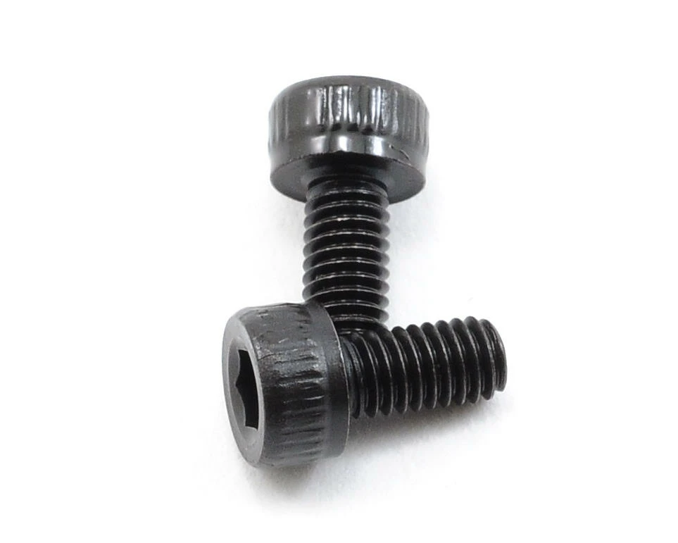 Traxxas Velineon 380 Brushless Motor 4 Traxxas Velineon 380 Brushless Motor - Image 2