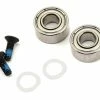 Traxxas Velineon 380 Bearing & Hardware Set -Futaba Shop tra3372
