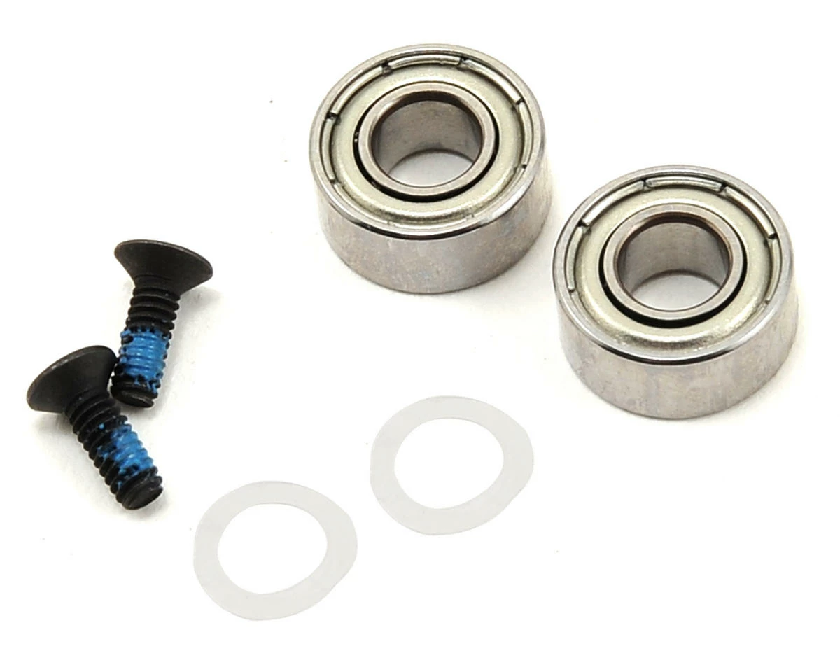 Traxxas Velineon 380 Bearing & Hardware Set 3 Traxxas Velineon 380 Bearing & Hardware Set