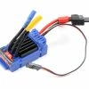 Traxxas Velineon VXL-3M Waterproof Brushless Electronic Speed Control 1 Traxxas Velineon VXL-3M Waterproof Brushless Electronic Speed Control -Futaba Shop tra3375