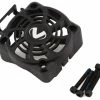 Traxxas 3483 Motor Fan Shroud -Futaba Shop tra3477