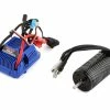 Traxxas Velineon VXL-6S Brushless Power System -Futaba Shop tra3480
