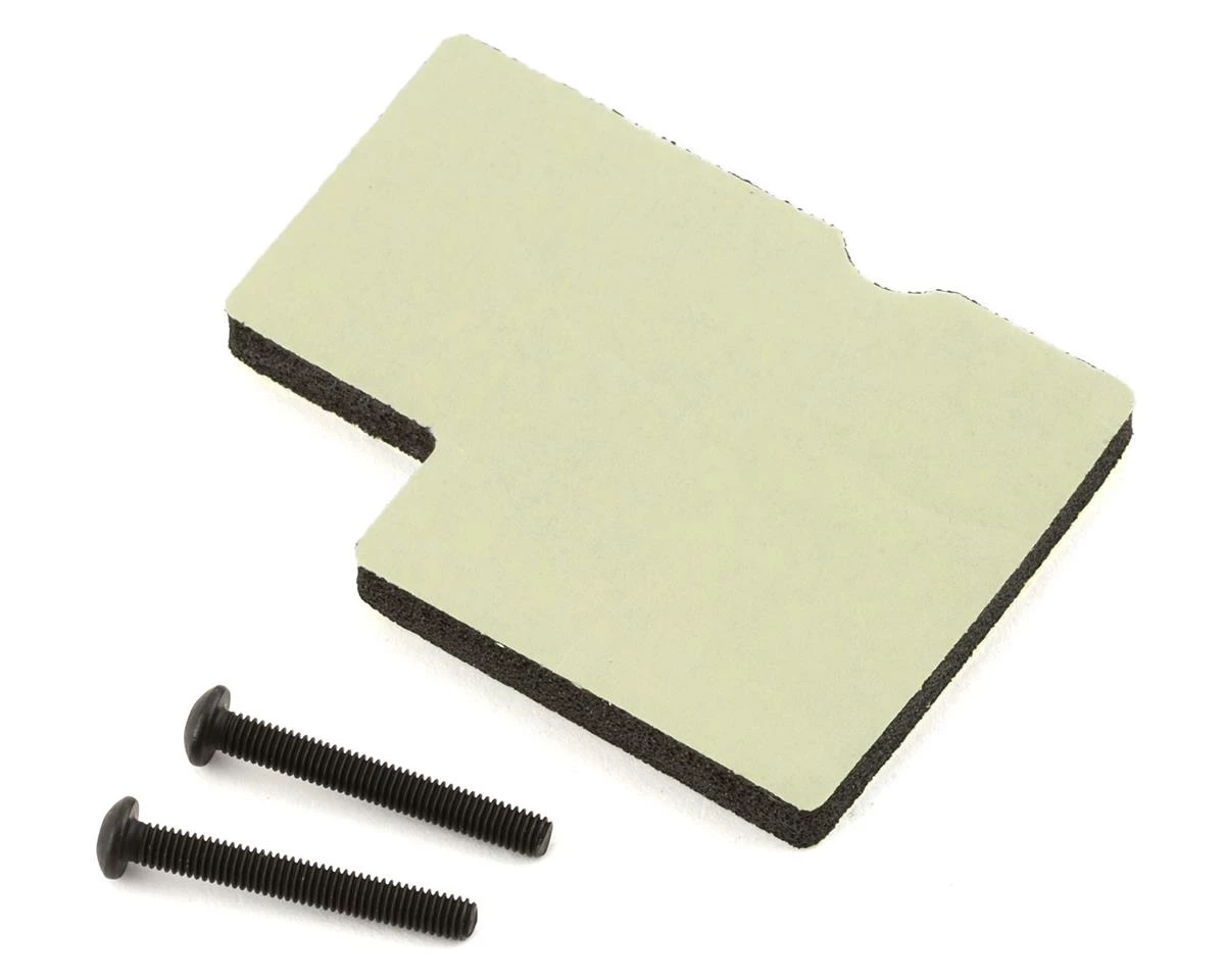 Traxxas Velineon VXL-6S Brushless Power System 4 Traxxas Velineon VXL-6S Brushless Power System - Image 2