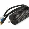 Traxxas 77mm Brushless Motor (2000Kv) -Futaba Shop tra3483