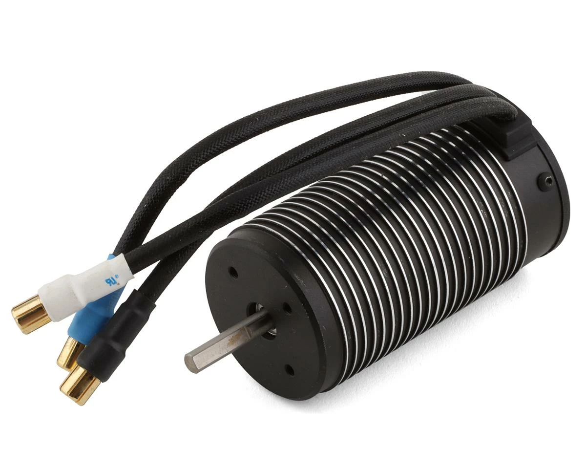 Traxxas 77mm Brushless Motor (2000Kv) 3 Traxxas 77mm Brushless Motor (2000Kv)