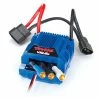 Traxxas Velineon VXL-6S Electronic Speed Control -Futaba Shop tra3485