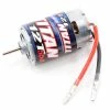 Traxxas Titan 550 Size Motor (12T) -Futaba Shop tra3785