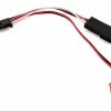 Traxxas Summit LED Light Y-Harness -Futaba Shop tra5696