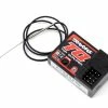 Traxxas Micro 3-Channel Receiver