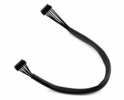 Trinity Revtech Phenom Series Carpet Edition "X Factor" Modified Brushless Motor (4.5T) -Futaba Shop tridps1113 2