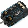 Trinity Revtech Phenom Series Carpet Edition "X Factor" Modified Brushless Motor (5.5T) -Futaba Shop tridps1115