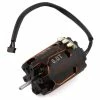 Trinity Revtech Phenom Series "X Factor" Modified Brushless Motor (6.0T) -Futaba Shop tridps1116