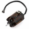 Trinity Revtech Phenom Series "X Factor" Modified Brushless Motor (7.0T) 1 Trinity Revtech Phenom Series "X Factor" Modified Brushless Motor (7.0T) -Futaba Shop tridps1118