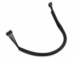 Trinity Revtech "X Factor" Modified Brushless Motor (3.5T) -Futaba Shop trirev1111 2