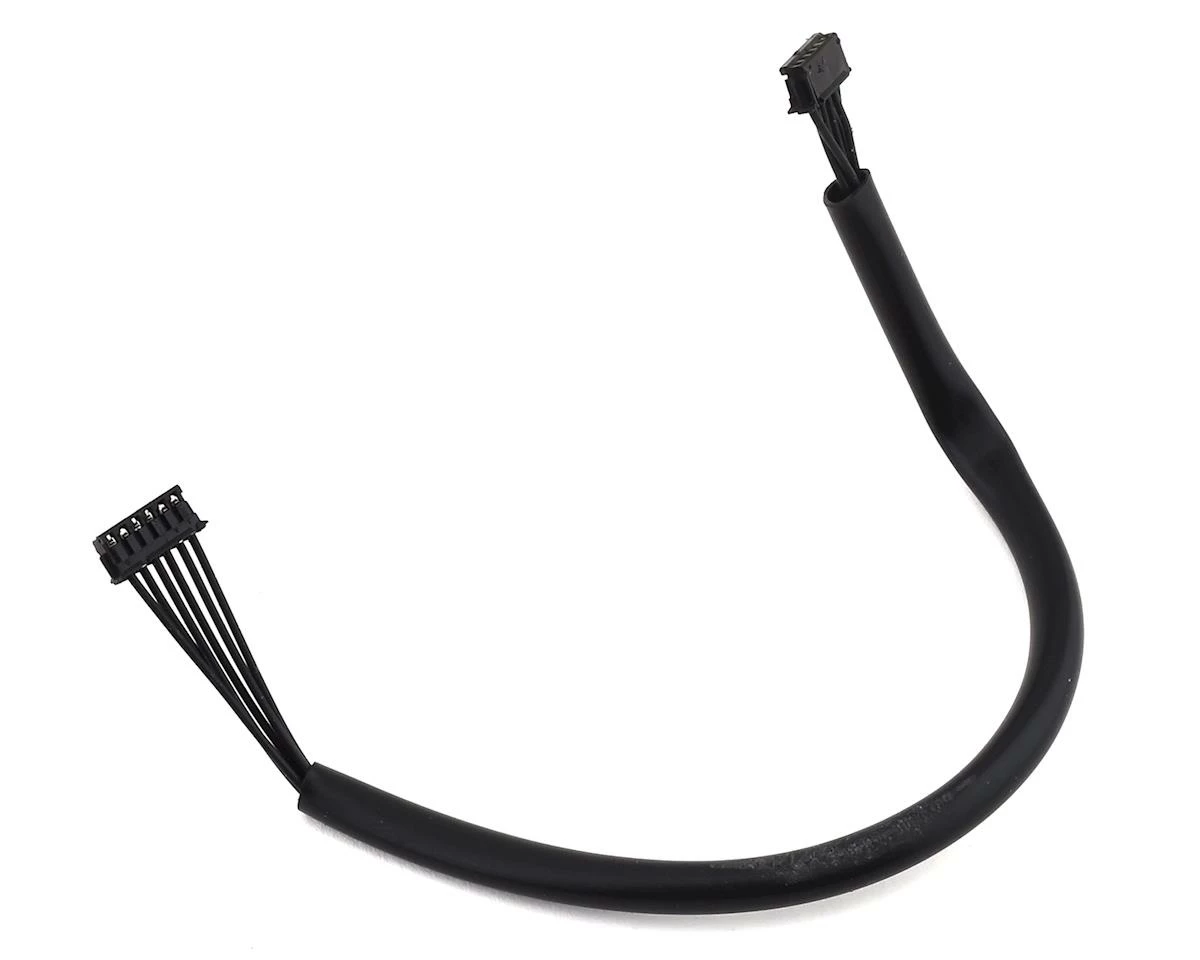 Trinity Revtech "X Factor" Modified Brushless Motor (4.0T) 5 Trinity Revtech "X Factor" Modified Brushless Motor (4.0T) - Image 3