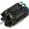 Trinity "X Factor" Modified Brushless Motor (6.0T) -Futaba Shop trirev1116