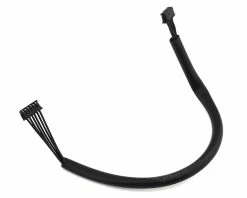 Trinity Revtech "X Factor" Modified Brushless Motor (8.5T) -Futaba Shop trirev1120 2