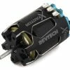 Trinity Revtech "X Factor" Modified Brushless Motor (9.5T) -Futaba Shop trirev1121