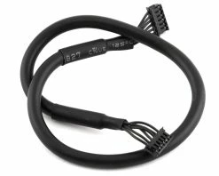 Trinity Revtech XF8 1/8 Scale Buggy Sensored Brushless Motor (2000kV) -Futaba Shop trirev2110 2