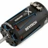 Trinity XF8 1/8 Scale Truggy Sensored Brushless Motor (2350kV) -Futaba Shop trirev2111