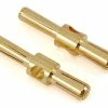 Trinity Revtech 4mm & 5mm Bullet Connector -Futaba Shop trirev2212