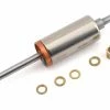 Trinity 12.5mm ROAR Spec High Torque Long Rotor (Copper) -Futaba Shop tritep1119