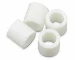 Trinity 4.5mm Teflon Motor Shims (4)