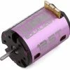 Trinity "Equalizer" Spec Sensored Brushless Motor (Fixed Timing) (13.5T) -Futaba Shop tritep1840