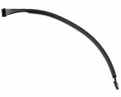 Trinity "Equalizer" Spec Sensored Brushless Motor (Fixed Timing) (13.5T) -Futaba Shop tritep1840 2