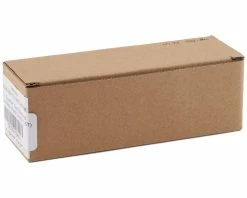 Trinity "Equalizer" Spec Sensored Brushless Motor (Fixed Timing) (13.5T) -Futaba Shop tritep1840 3