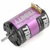 Trinity "Equalizer" Spec Sensored Brushless Motor (Fixed Timing) (21.5T) -Futaba Shop tritep1842