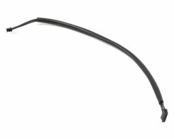 Trinity "Equalizer" Spec Sensored Brushless Motor (Fixed Timing) (21.5T) -Futaba Shop tritep1842 2