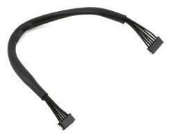 Trinity Revtech "Slot Machine" ROAR Team Spec Class Brushless Motor (10.5T) 8 Trinity Revtech "Slot Machine" ROAR Team Spec Class Brushless Motor (10.5T) -Futaba Shop tritep2020t 2