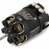 Trinity Revtech "Slot Machine" ROAR Spec Class Brushless Motor (13.5T) 2 Trinity Revtech "Slot Machine" ROAR Spec Class Brushless Motor (13.5T) -Futaba Shop tritep2021