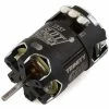 Trinity Revtech "Slot Machine" ROAR Team Spec Class Brushless Motor (13.5T) -Futaba Shop tritep2021t