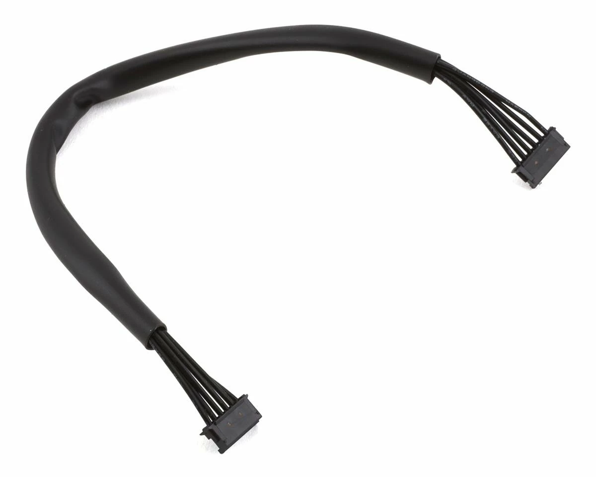 Trinity Revtech "Slot Machine" ROAR Spec Class Brushless Motor (21.5T) 5 Trinity Revtech "Slot Machine" ROAR Spec Class Brushless Motor (21.5T) - Image 3