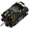 Trinity Revtech "Slot Machine" ROAR Team Spec Class Brushless Motor (21.5T) 2 Trinity Revtech "Slot Machine" ROAR Team Spec Class Brushless Motor (21.5T) -Futaba Shop tritep2023t