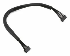 Trinity Revtech "Slot Machine" ROAR Team Spec Class Brushless Motor (21.5T) 8 Trinity Revtech "Slot Machine" ROAR Team Spec Class Brushless Motor (21.5T) -Futaba Shop tritep2023t 2