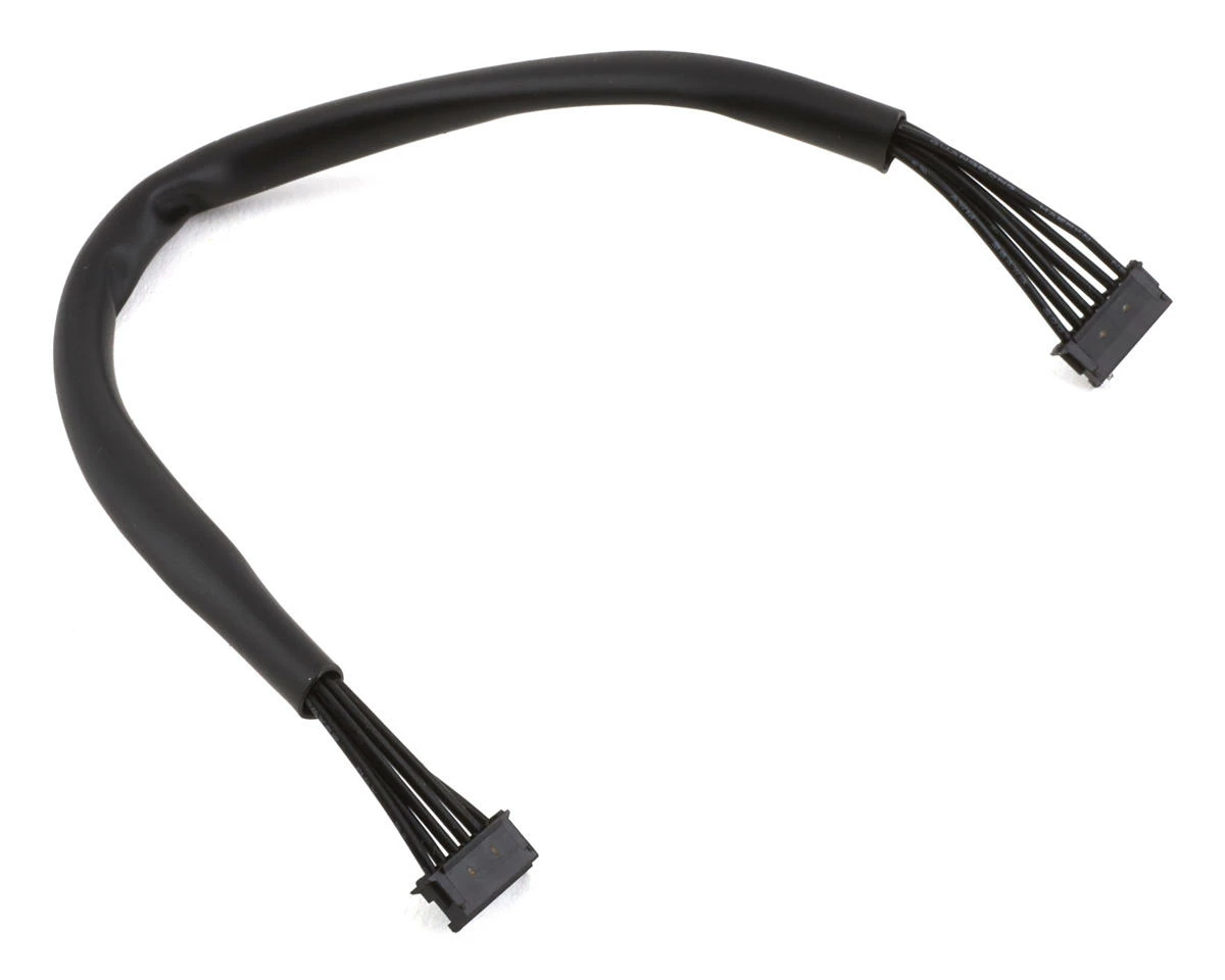 Trinity Revtech "Slot Machine" ROAR Team Spec Class Brushless Motor (21.5T) 5 Trinity Revtech "Slot Machine" ROAR Team Spec Class Brushless Motor (21.5T) - Image 3