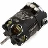 Trinity Revtech "Slot Machine" ROAR Team Spec Class Brushless Motor (25.5T) -Futaba Shop tritep2024t