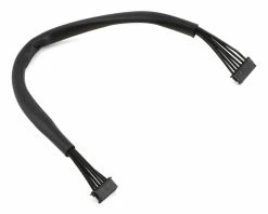 Trinity Revtech "Slot Machine" ROAR Team Spec Class Brushless Motor (25.5T) -Futaba Shop tritep2024t 2