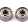 Trinity Super Sonic Ceramic Brushless Motor Bearing -Futaba Shop tritep3199