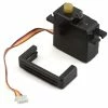 UDI R/C 1/16 Micro Steering Servo -Futaba Shop udi1601 007