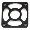 VRP Universal 30mm Fan Saver (Black) -Futaba Shop vrp1610