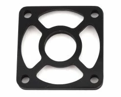 VRP Universal 30mm Fan Saver (Black)