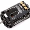 Whitz Racing Products HyperDrag Modified Sensored Brushless Motor (3.5T) 2 Whitz Racing Products HyperDrag Modified Sensored Brushless Motor (3.5T) -Futaba Shop wrp hd 35