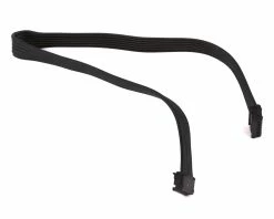 Whitz Racing Products HyperDrag Modified Sensored Brushless Motor (3.5T) 8 Whitz Racing Products HyperDrag Modified Sensored Brushless Motor (3.5T) -Futaba Shop wrp hd 35 2