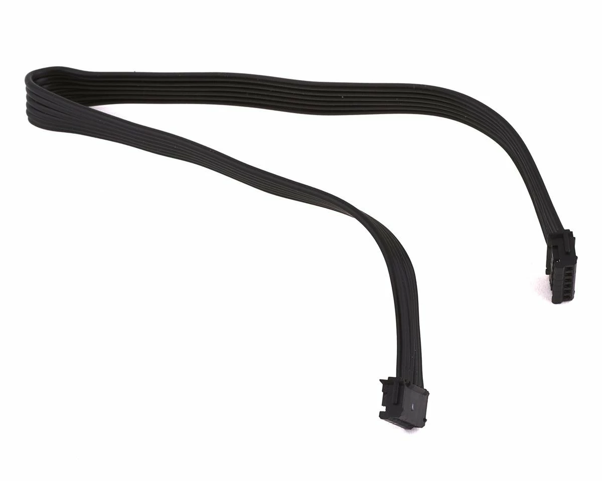 Whitz Racing Products HyperDrag Modified Sensored Brushless Motor (3.5T) 5 Whitz Racing Products HyperDrag Modified Sensored Brushless Motor (3.5T) - Image 3